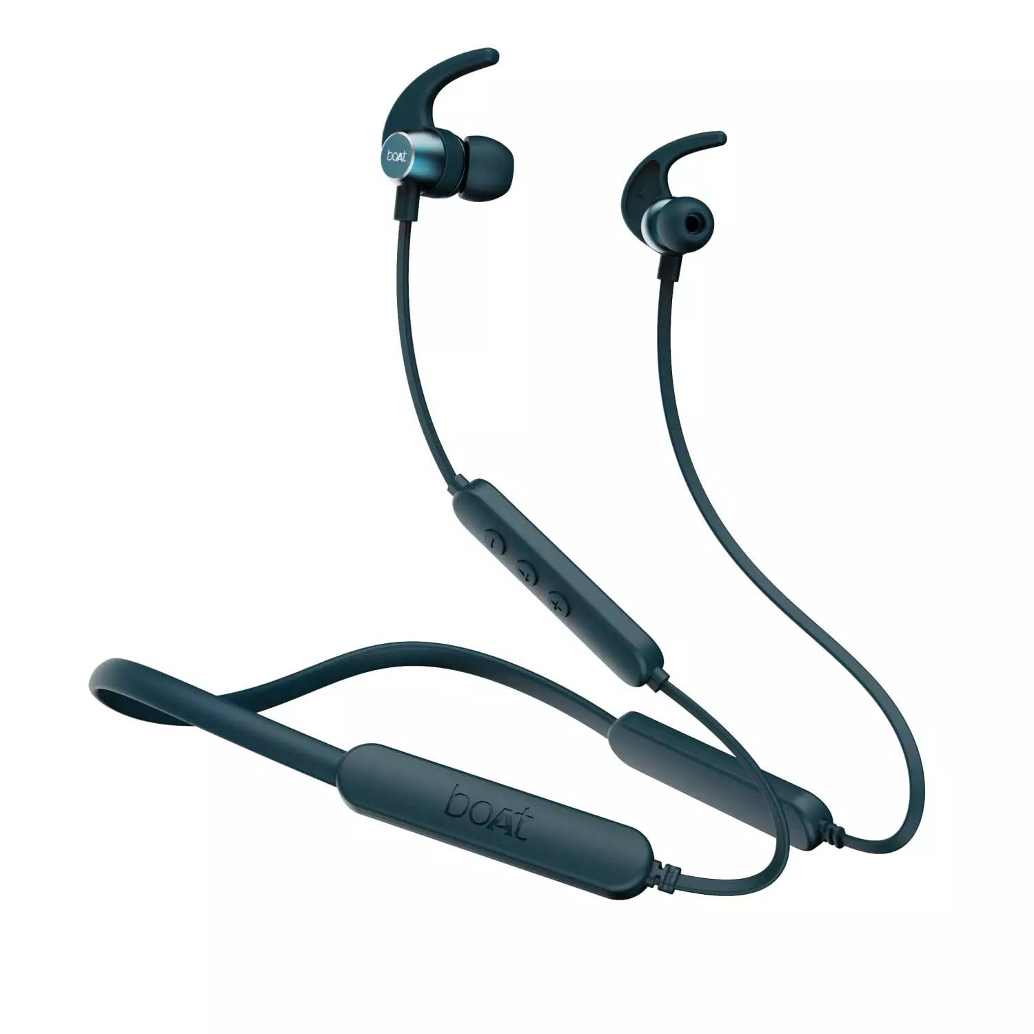 Best bluetooth headset under 2000 in india hot sale